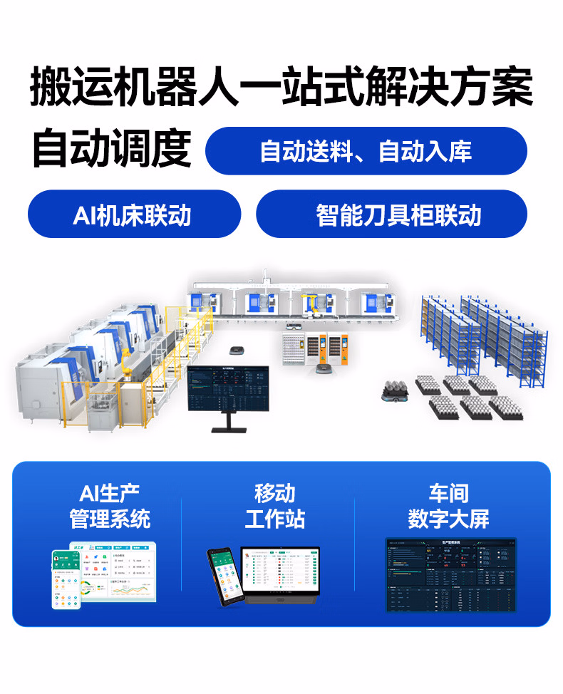 976f34c96aa1f714.jpg.avif
