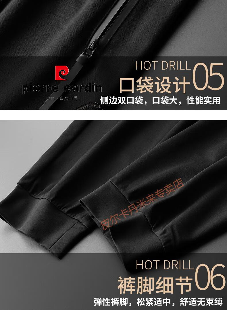 79097c15d1ba345a.jpg