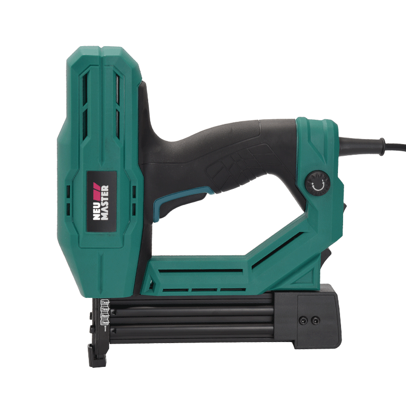 电动钉抢打丁枪木工直排射钉器码机家用多功能两用装修工具 f30/k25