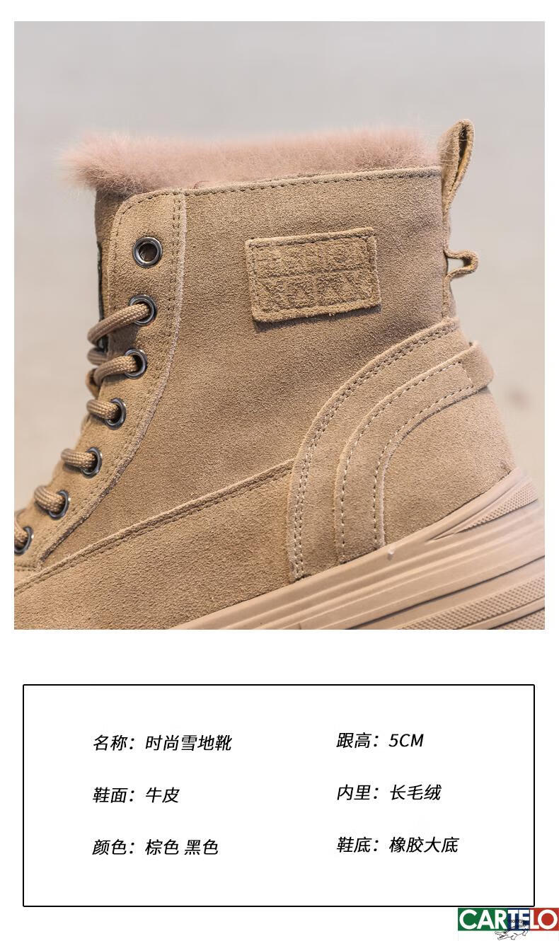 d93a09d7f7d7f0fb.jpg