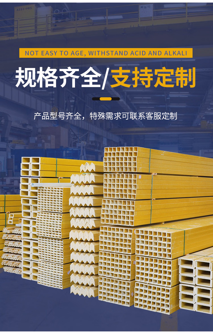 00832ee4963acaa4.jpg.avif