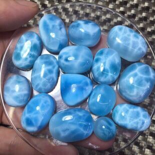 石材专用染色剂 玉石石材油性染色剂大理石花岗岩中国黑染色水泥地砖