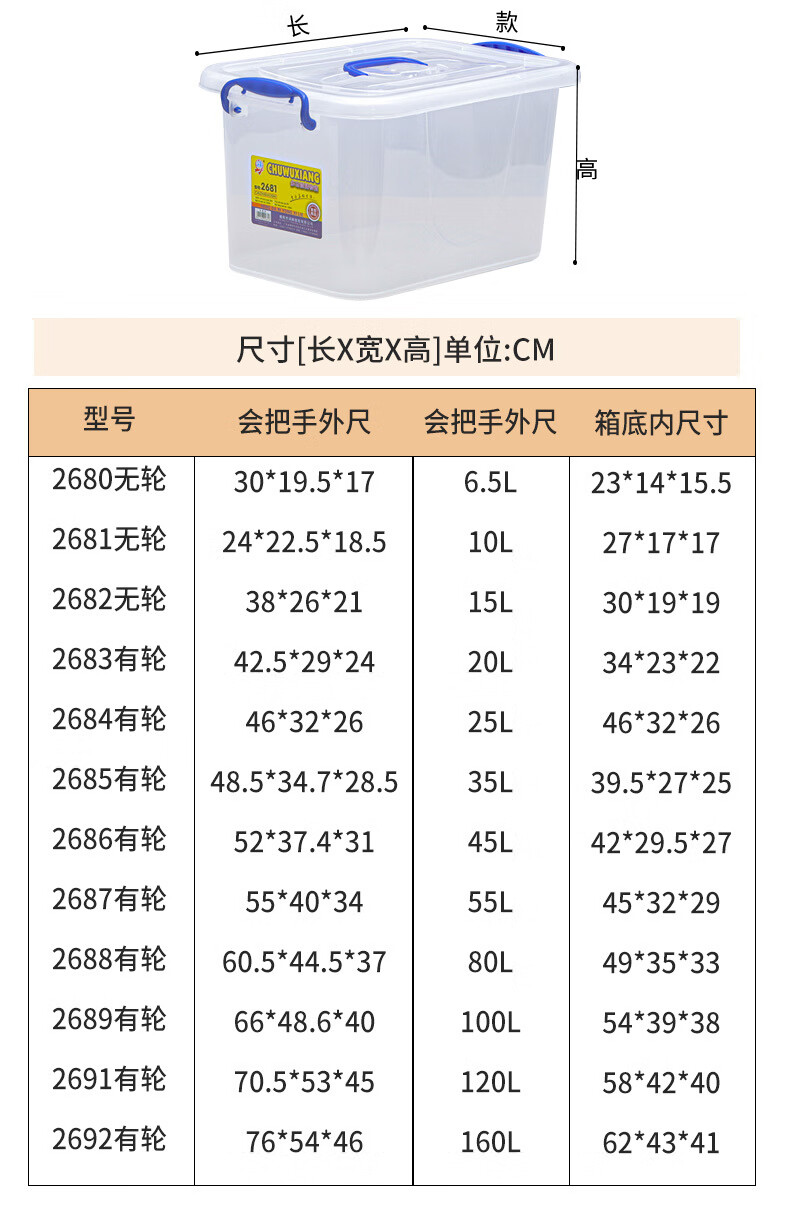 a1e3c00a-a959-423f-9f43-7f1a80cdd393.jpe
