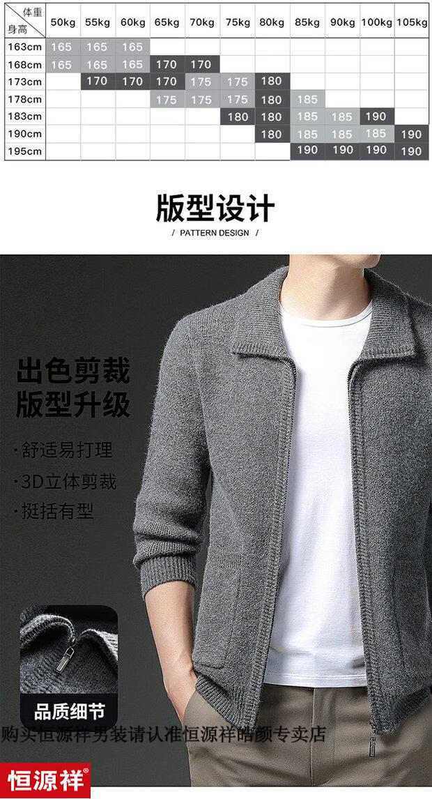 ebb64bd57a90deb8.jpg