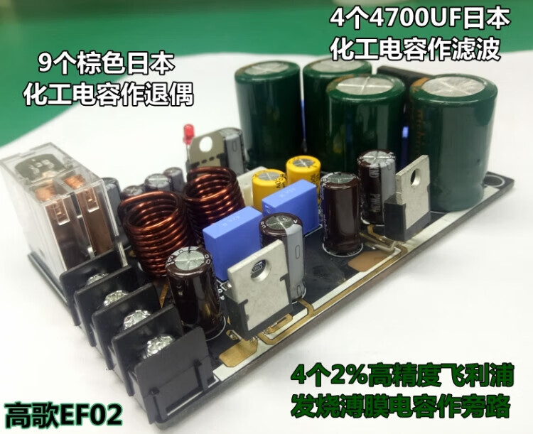 2c4fb641877585fb.jpg