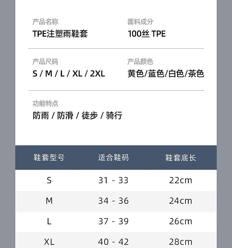 ef35ae6e5f5daa25.jpg