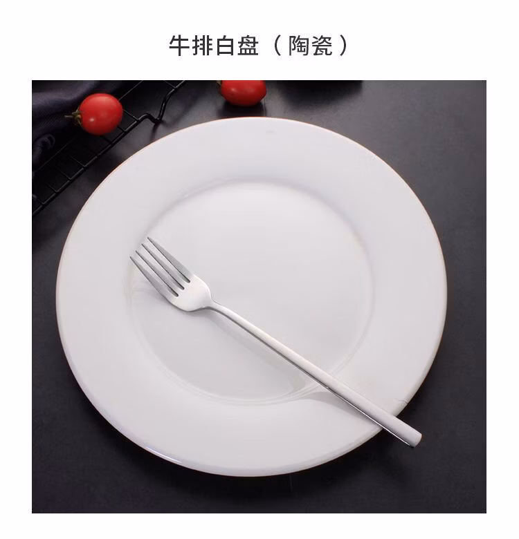 00832ee30cd7d92a.jpg.avif