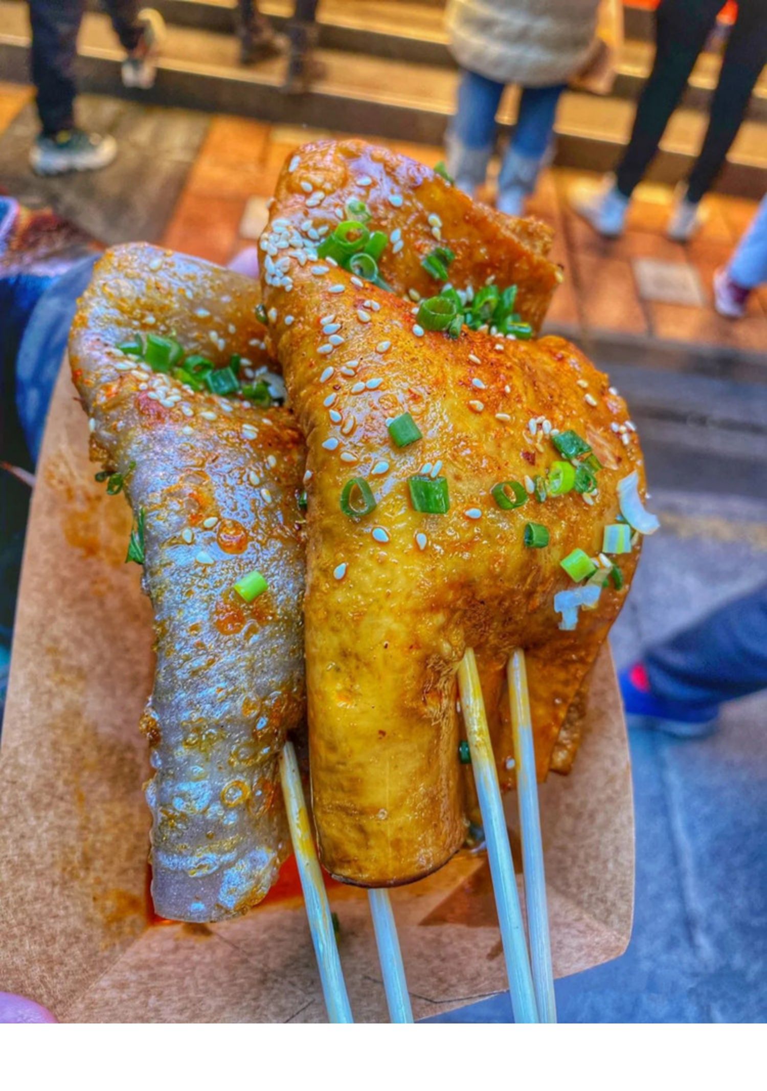 重庆四川烧烤专用苕皮牛皮豆干薄豆皮邵皮芍皮豆腐皮商用网红食材