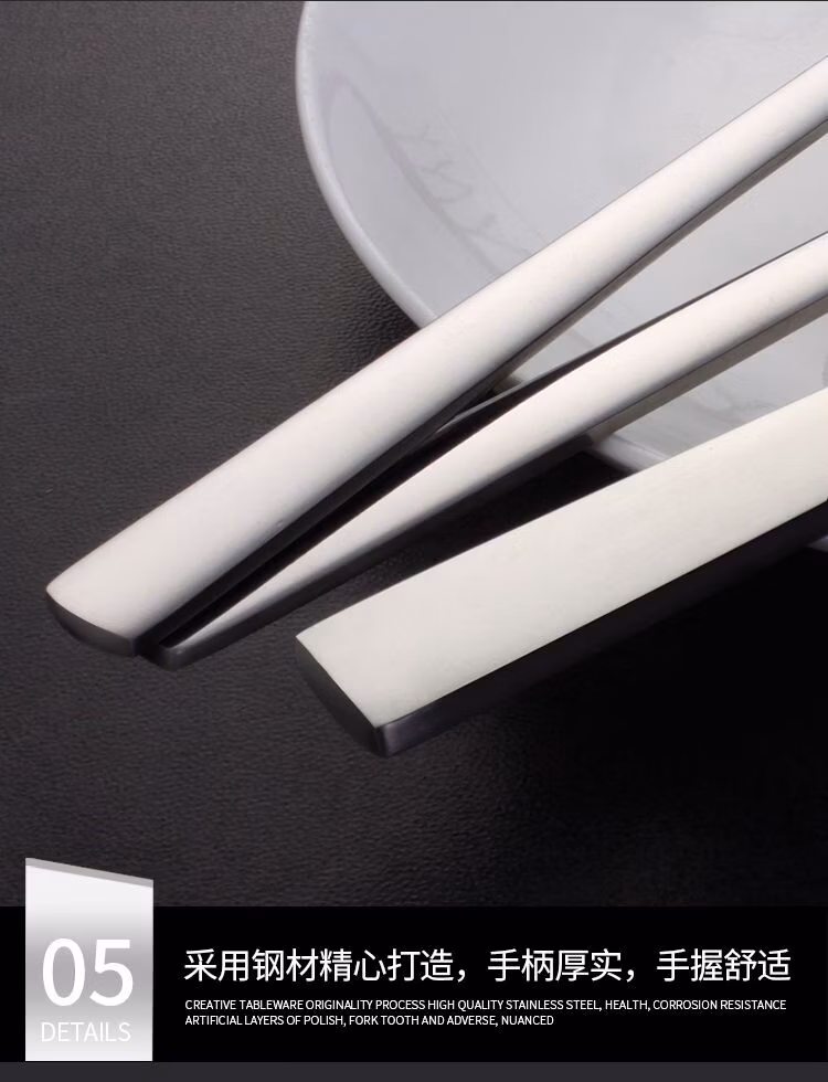 00832ee3d4c6872c.jpg.avif
