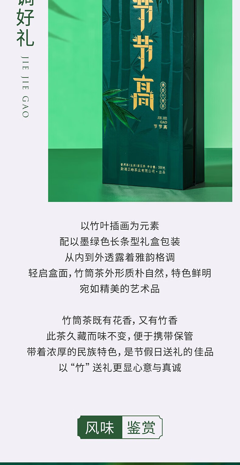 7c7780f30b83c537.jpg
