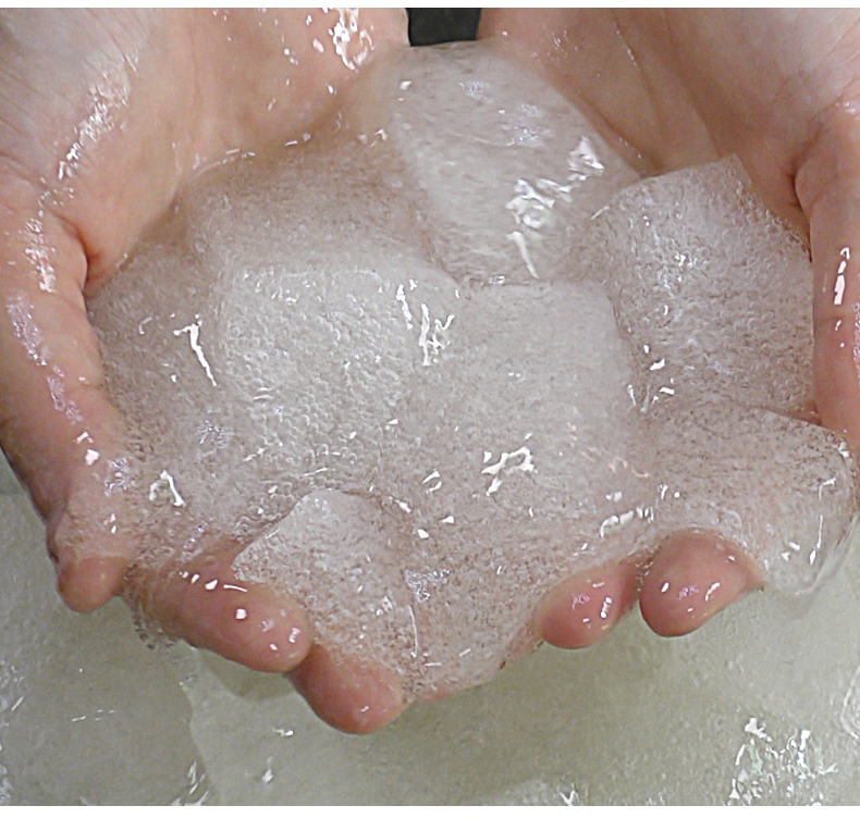 冰粉籽1斤手搓冰粉原料凉粉籽气泡冰粉冰子批商用发【图片 价格 品牌