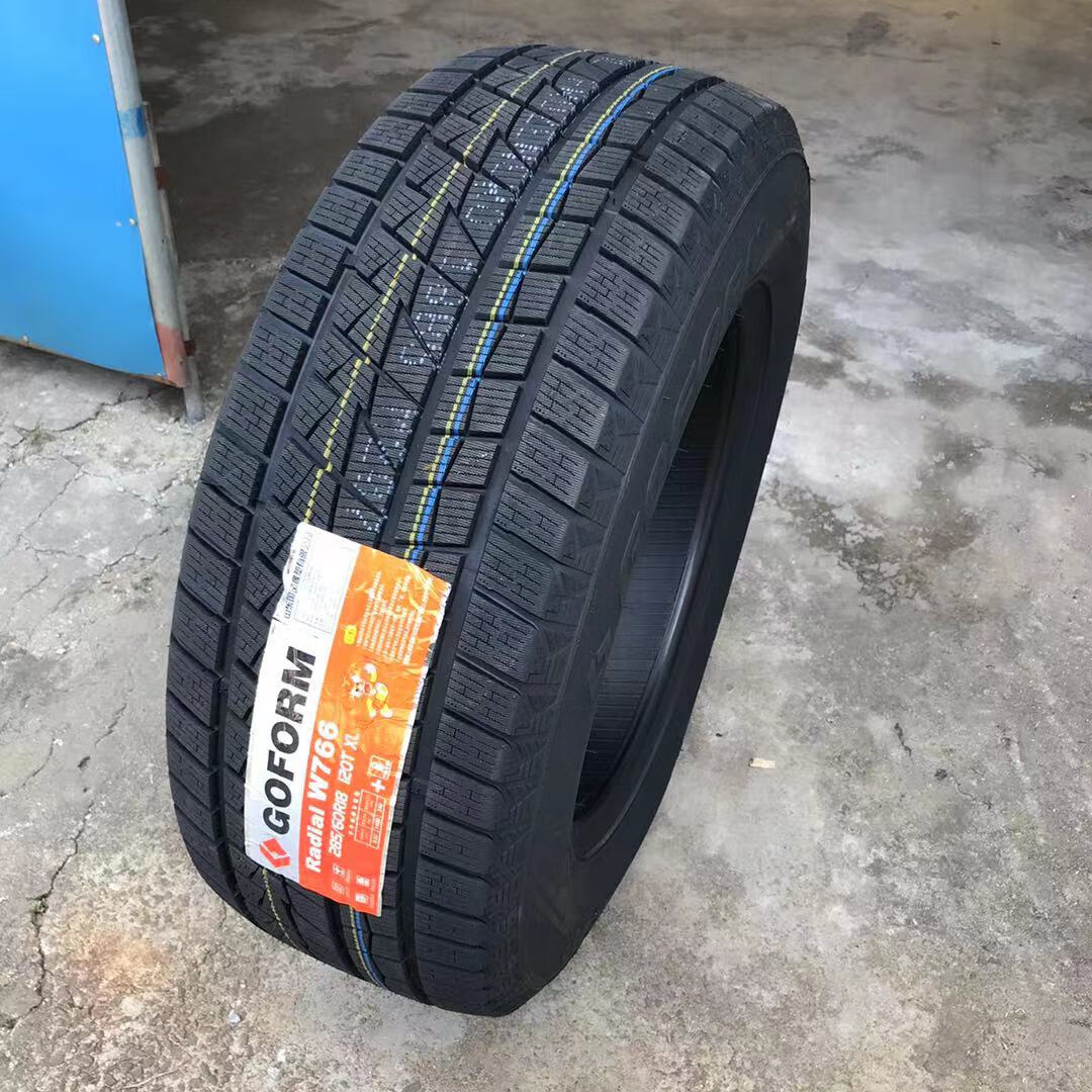 21国风雪地轮胎225 235 245 255 265/45 50 55 60r16 17 18 235/55r18