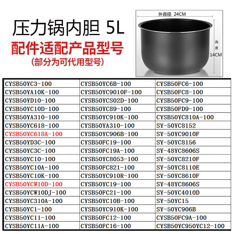 2e7869813e67269b.jpg