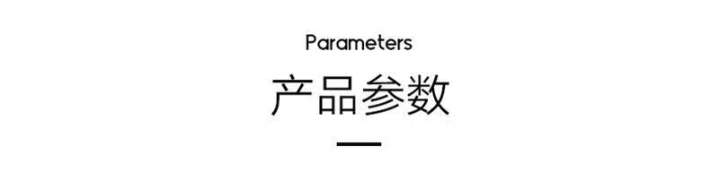 7，「心安即是歸処」治瘉系書法弘一法師書法字畫中式日禪意擺台相框 心安即是歸処 6寸真玻璃畫框【12*17cm】