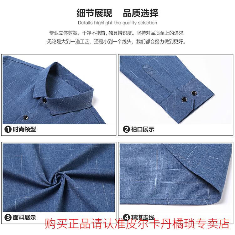 0eea8cf1141bd51d.jpg