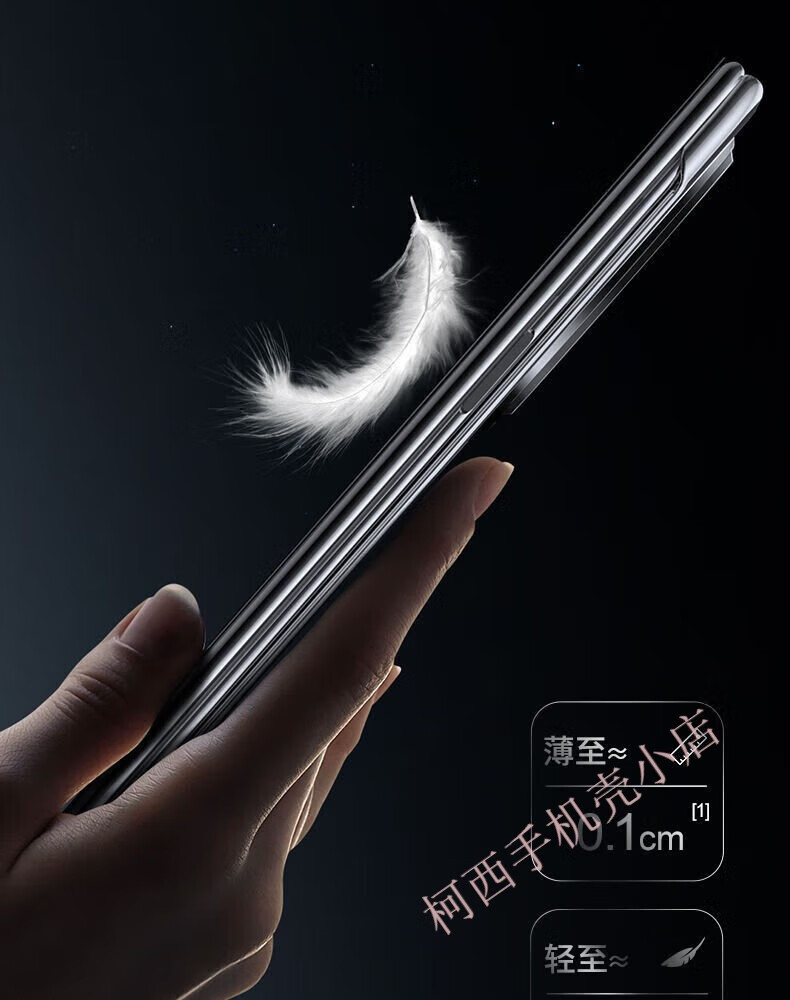 aefdab0131c6b386.jpg