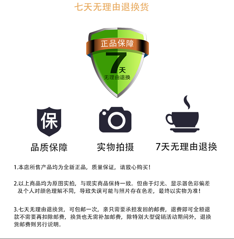 0121cafa501a7d52.png