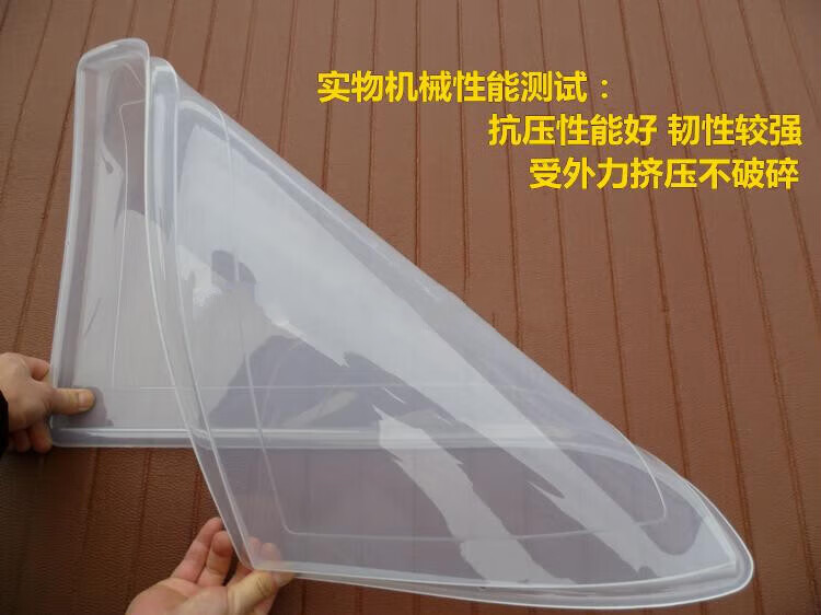 9a1856188d8ff4eb.jpg