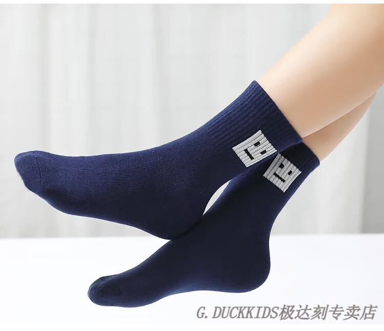 d5cb7fff789001aa.jpg