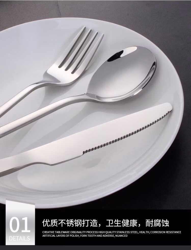 00832ee3d4fb9ffa.jpg.avif