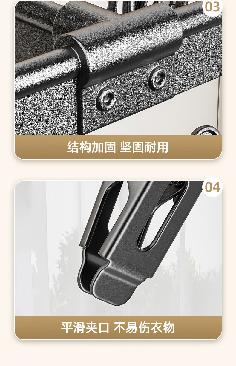 3cd68b8abf3d321f.jpg