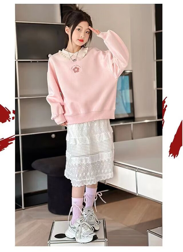 4c15beee21ceb049.jpg
