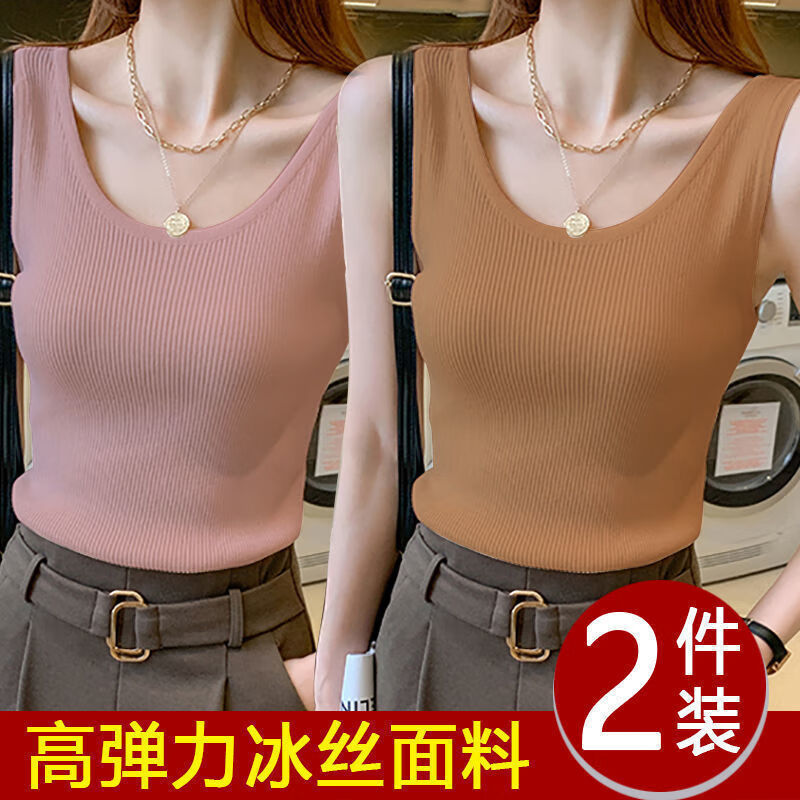 6d6602fff1c83685.jpg