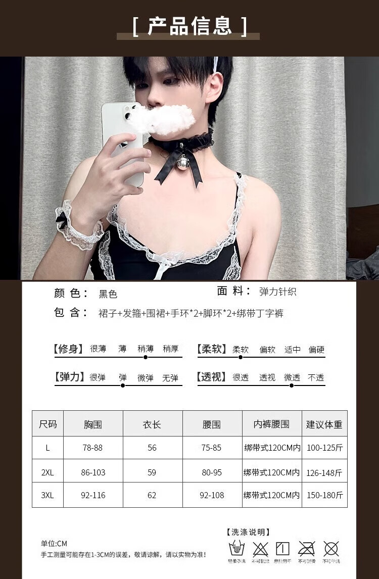 4747c23ba65cfa01.jpg
