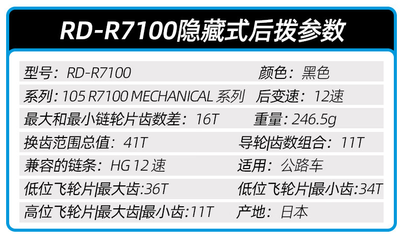 c769db4fb95ee44d.jpg