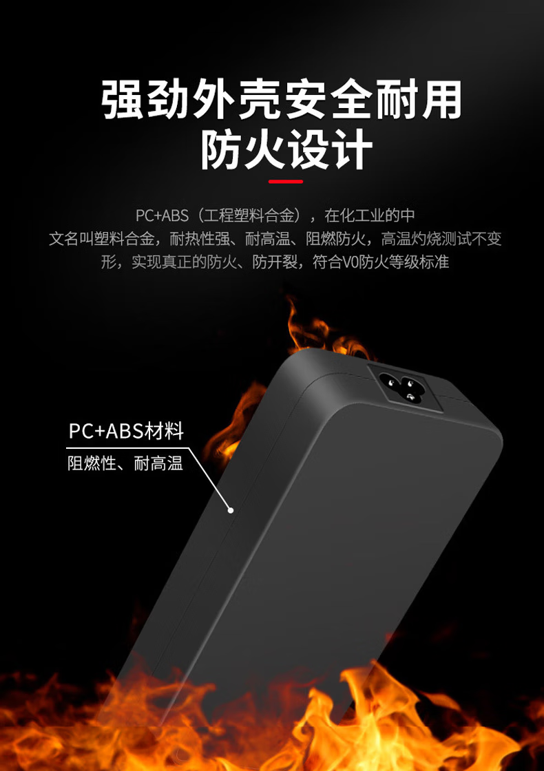 c769db4fb95ee44d.png