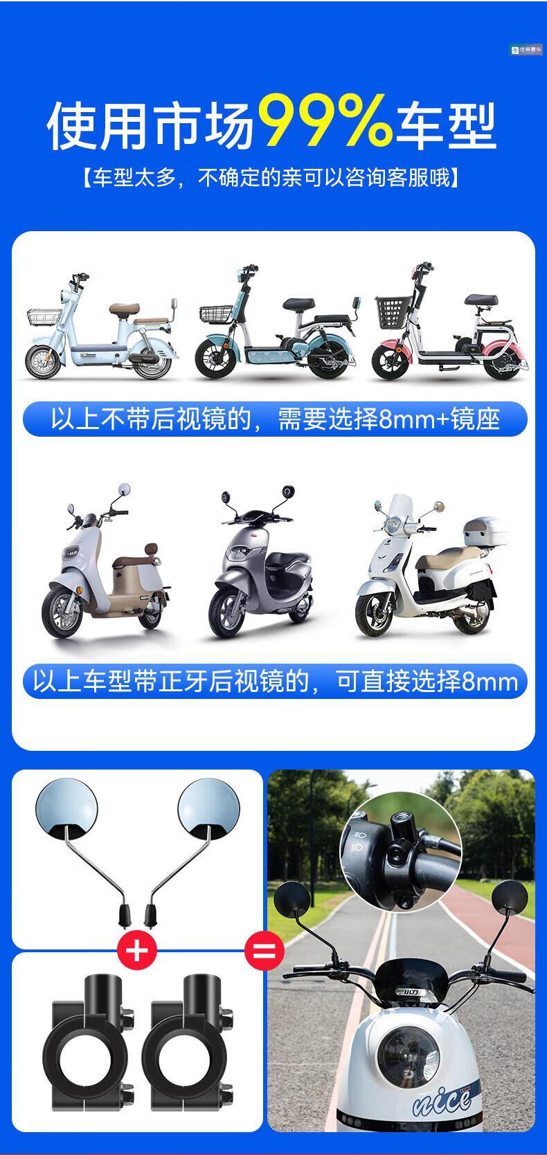 f2004d7ef929b02b.jpg