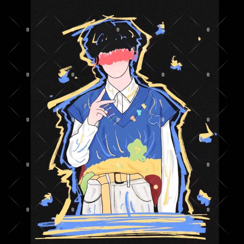 现货速发 tf家族三代饭制涂鸦立牌钥匙扣双面应援礼物张极张泽禹左航