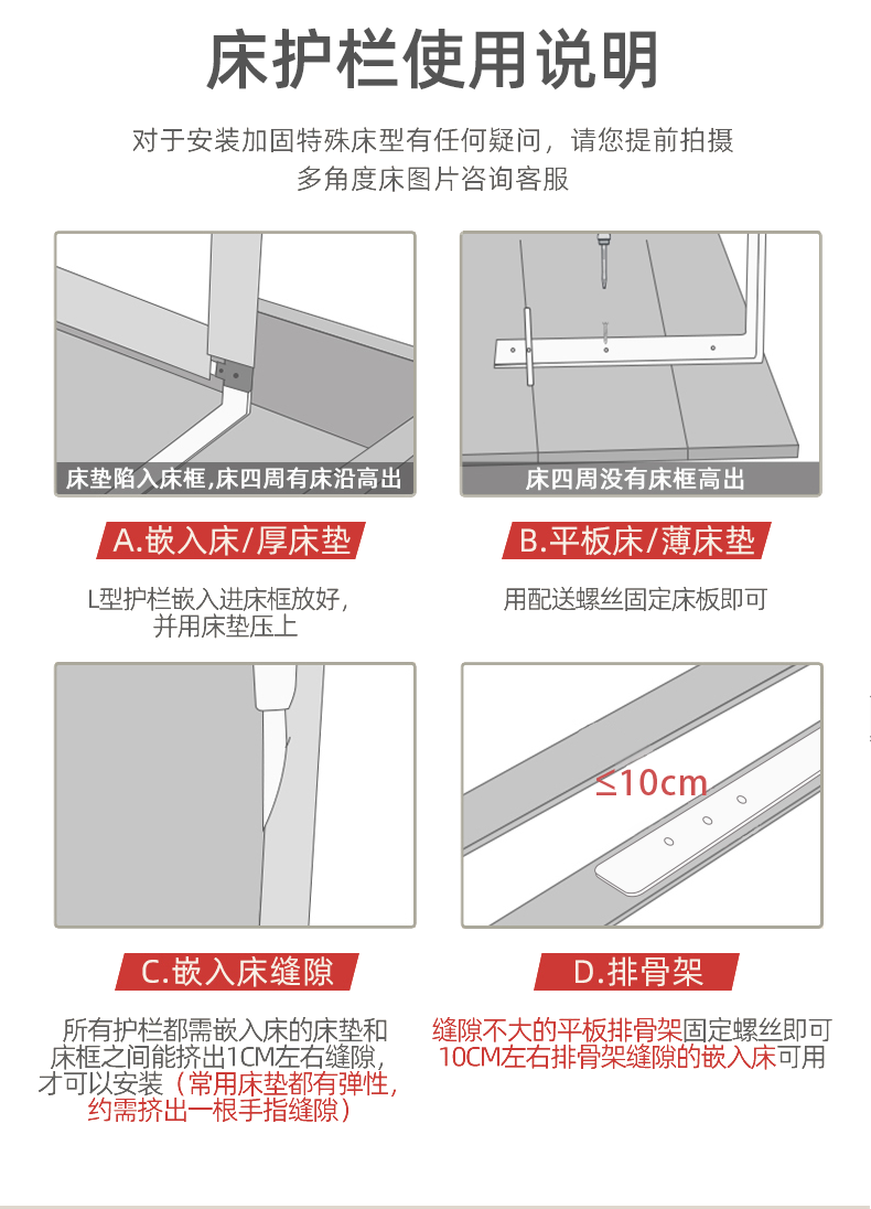 1fd4c8a13edfc2a2.png