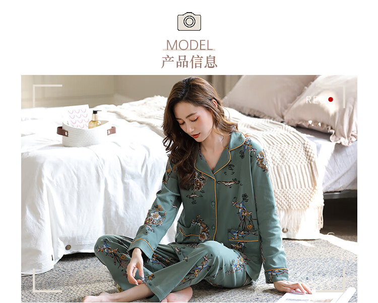 967cd25ad9f1ced4.jpg
