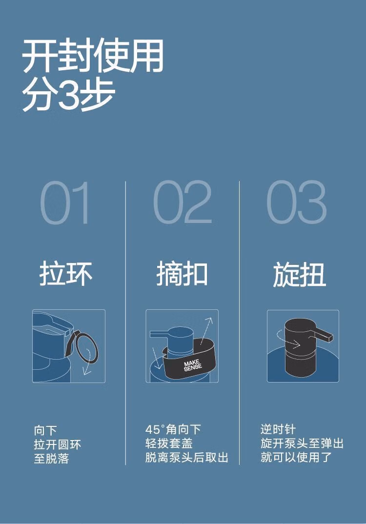 c70e9cdb63b5afbc.jpg.avif