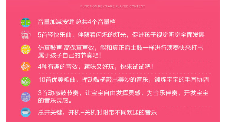 acb21fd471328d43.jpg