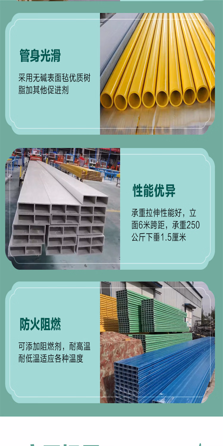 00832ee5dccfb62a.jpg.avif