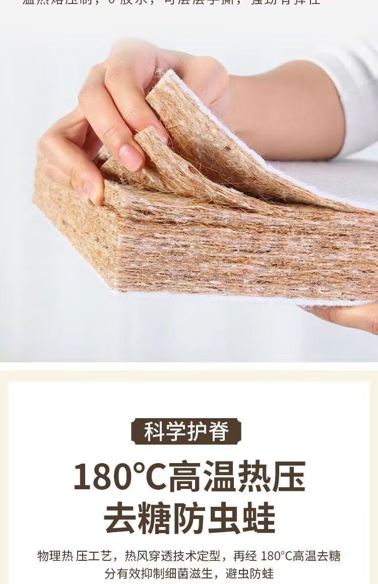4893abfa5ed18fad.jpg