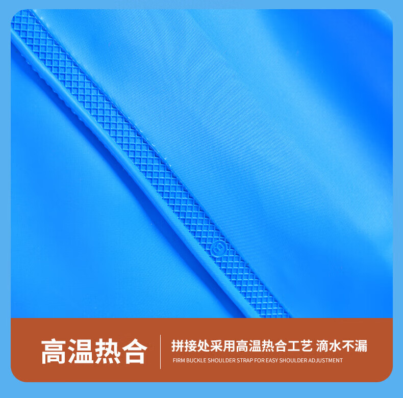 1b5f15aa75043440.jpg