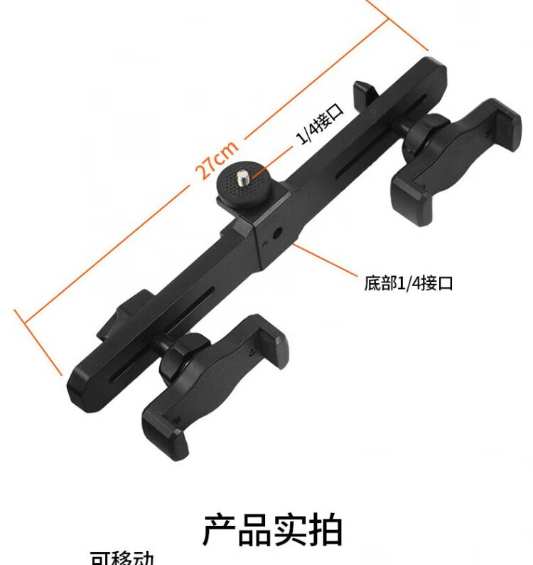 c069fd1add114b55.jpg