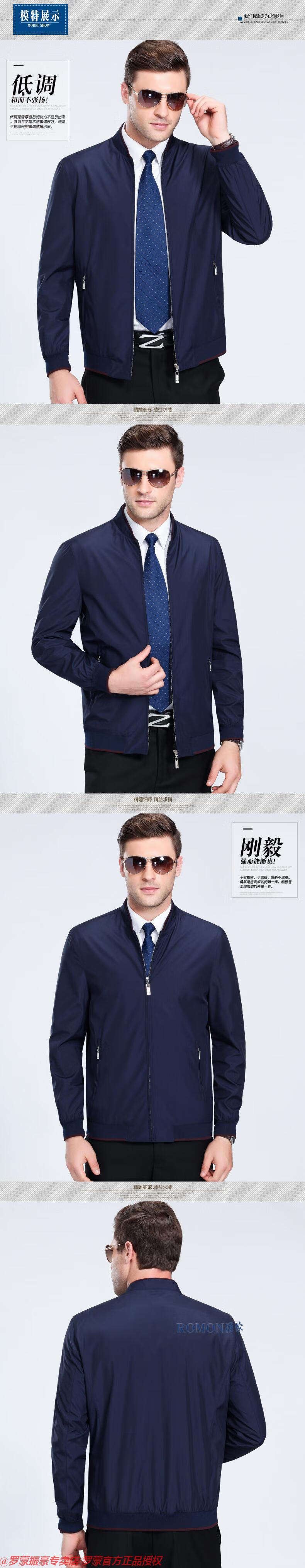 a8284bbf706fa1c4.jpg