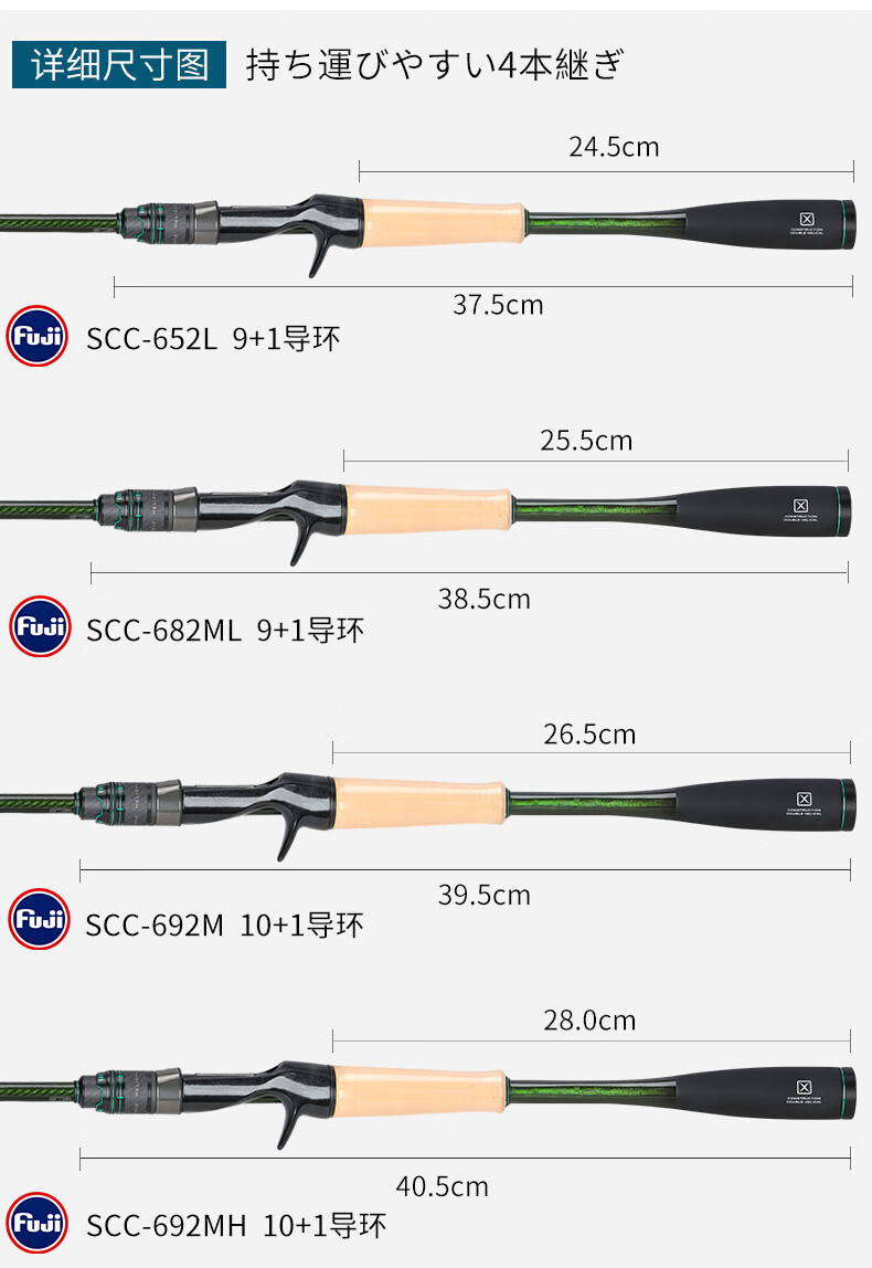 3315cc0e03cef025.jpg