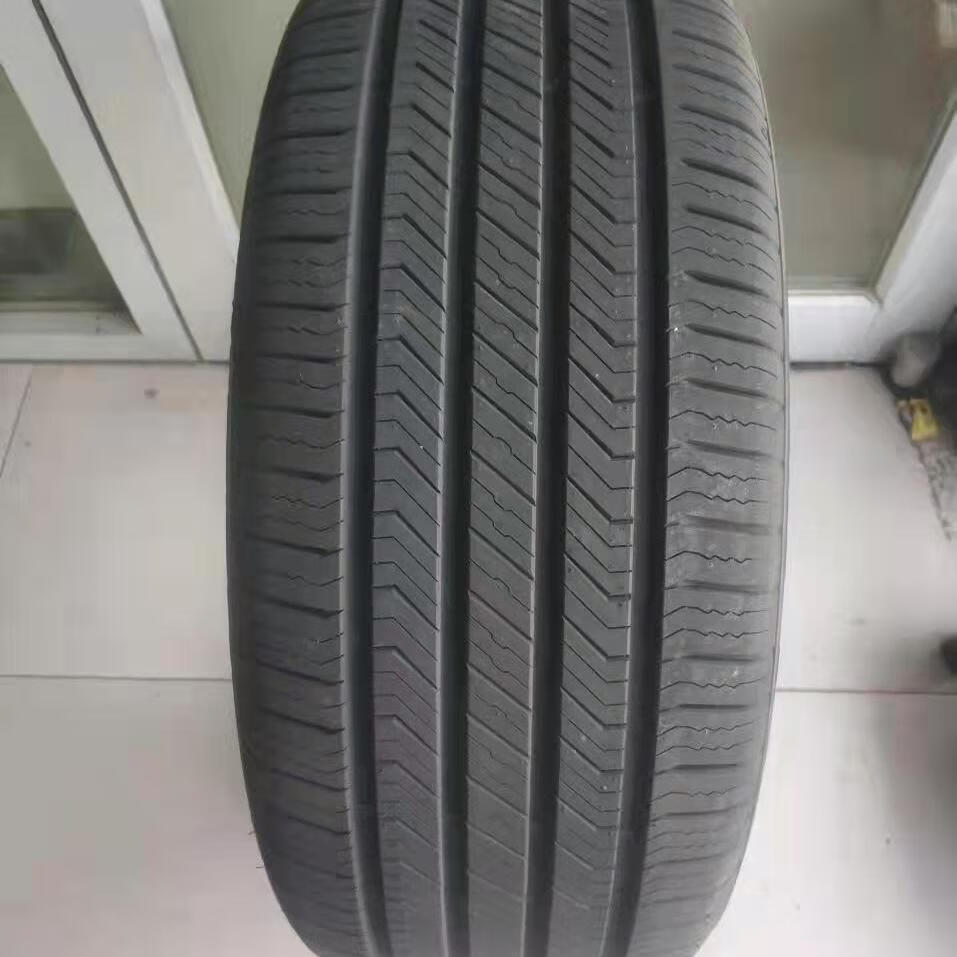 20寸森麒麟990轮胎,全新,适用于大众宝马各种车型 255/40r20【图片