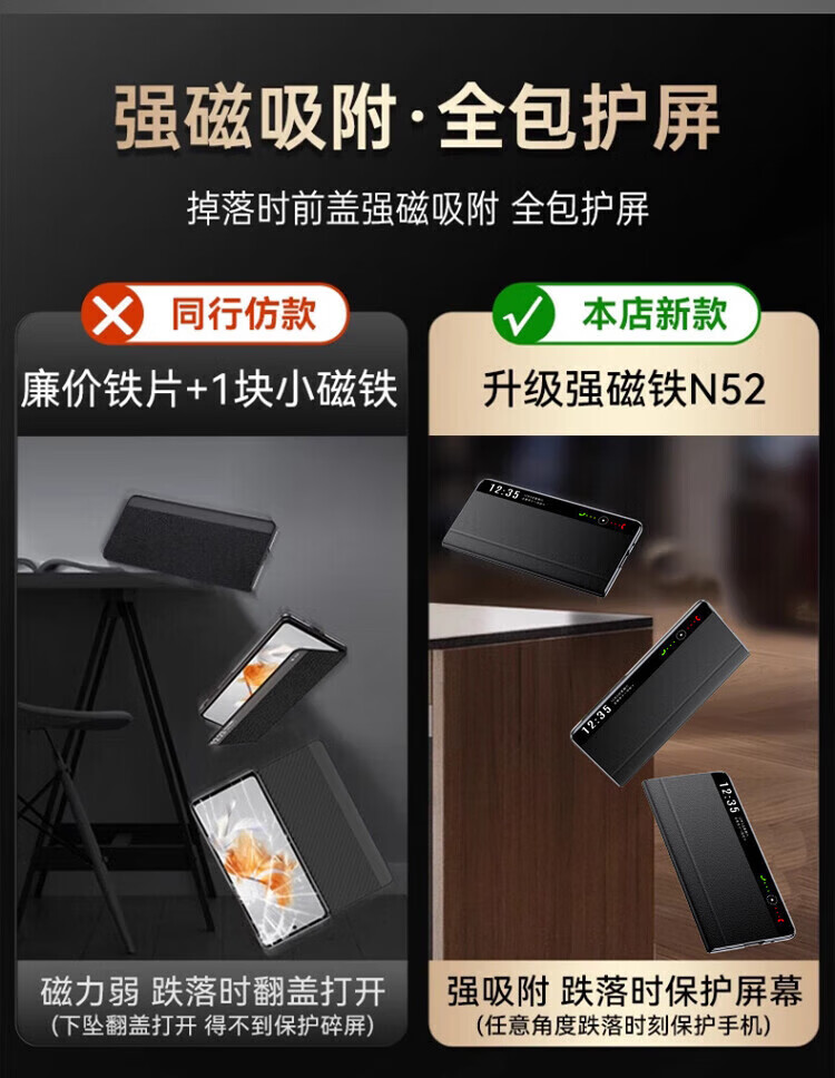 fd16d15be530452b.jpg