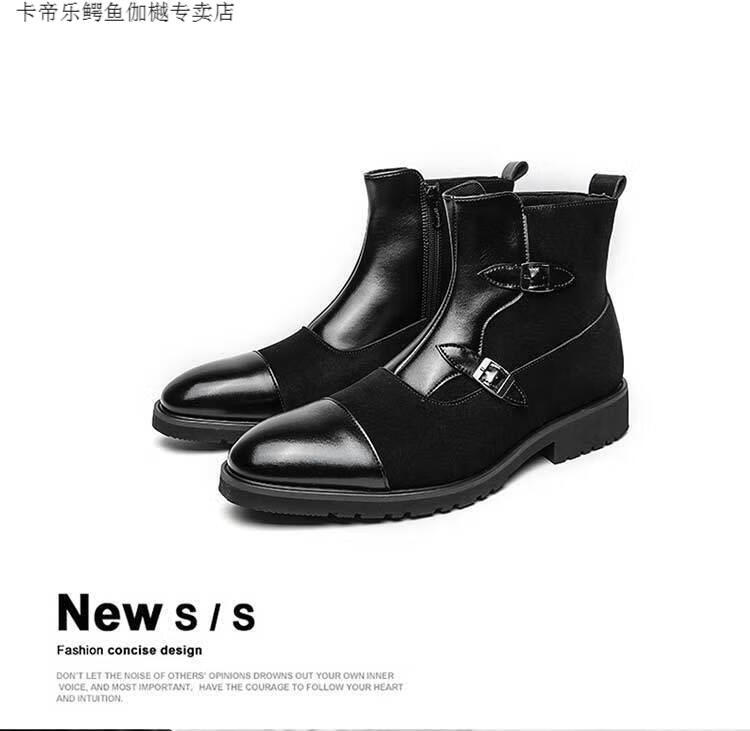 48bbb7df7bde688a.jpg
