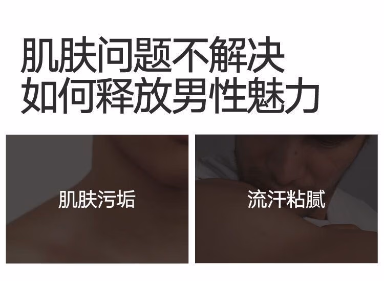 31d330cd545c91cb.jpg.avif