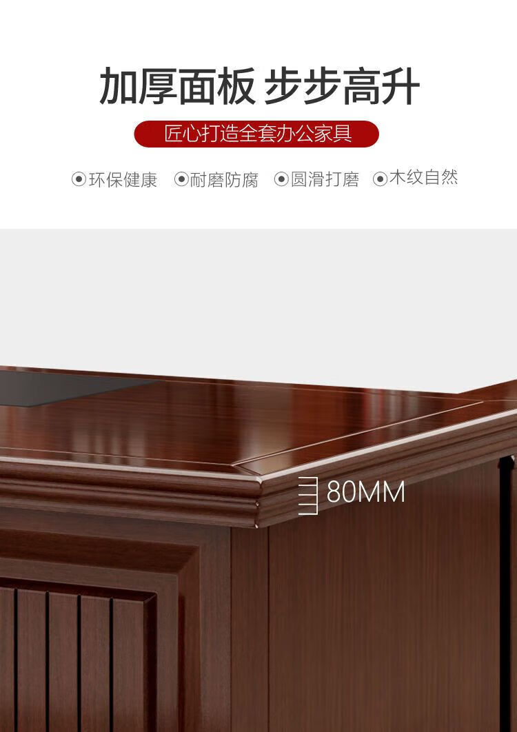 73abf87ecada4457.jpg