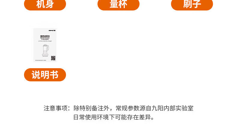 0b009a278ebaae48.jpg