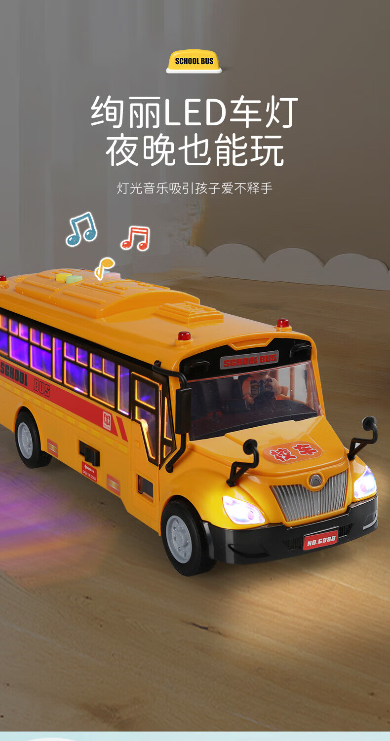 df08f811f242b3a0.jpg