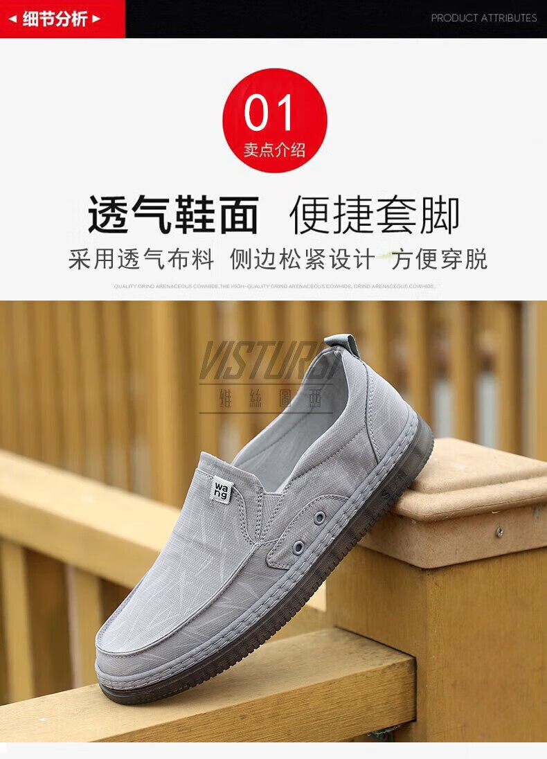 215b57074bc5989c.jpg
